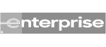 mutlu-markalar_Enterprise_logo-1