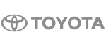 revotas-toyota