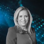 Emel BEZAROĞLU