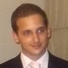 Engin Altinok