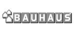 revotas-bauhaus-1