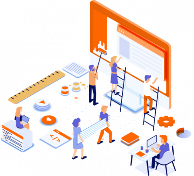 Email Automation 1