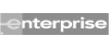 Happy Brands Enterprise 1