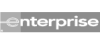 Happy Brands Enterprise 1