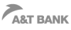 Happy Brands Enterprise 6