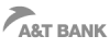 Happy Brands Enterprise 6