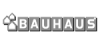 revotas-bauhaus-1