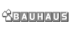 revotas-bauhaus-1