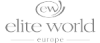 revotas-elite-world-1