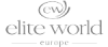revotas-elite-world-1