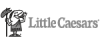 Happy Brands Enterprise 2