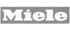 Happy Brands Enterprise 4