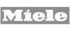 Happy Brands Enterprise 4